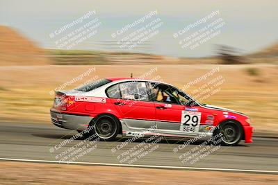 media/Mar-16-2025-Nasa (Sun) [[7f0970bcc3]]/Race Group A/Race/